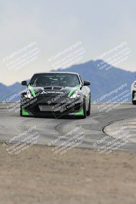 media/Nov-22-2025-Speed Ventures (Sat) [[a198746dab]]/3-Orange Group/Session 3 (Turn 12)/